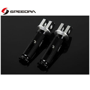 SSK SPEEDRA A~oXebv [VO^Cv C_[p(Vo[/ubN) KAWASAKI AFPR113BK