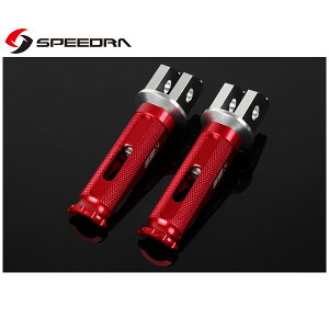 SSK SPEEDRA A~oXebv [VO^Cv C_[p(Vo[/bh) KAWASAKI AFPR101RD