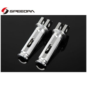 SSK SPEEDRA �A���~���o���X�e�b�v ���[�V���O�^�C�v ���C�_�[�p(�V���o�[/�V���o�[) KAWASAKI AFPR102SR