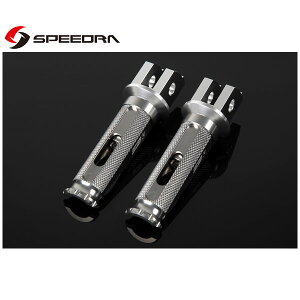 SSK SPEEDRA �A���~���o���X�e�b�v ���[�V���O�^�C�v ���C�_�[�p(�V���o�[/�`�^��) KAWASAKI AFPR101TM