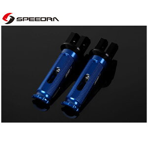 SSK SPEEDRA A~oXebv [VO^Cv C_[p(ubN/u[) KAWASAKI AFPR202BE