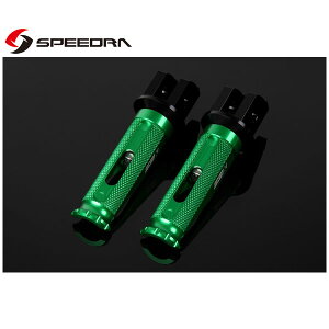SSK SPEEDRA A~o^fXebv [VO^Cv pbZW[p(ubN/O[) HONDA AFPR212GN
