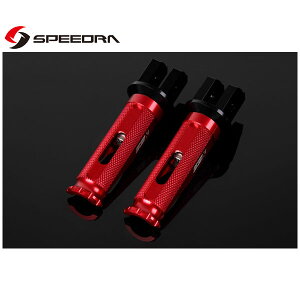 SSK SPEEDRA A~oXebv [VO^Cv C_[p(ubN/bh) KAWASAKI AFPR213RD