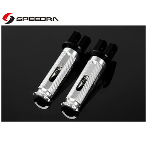 SSK SPEEDRA A~o^fXebv [VO^Cv pbZW[p(ubN/Vo[) KAWASAKI AFPR203SR