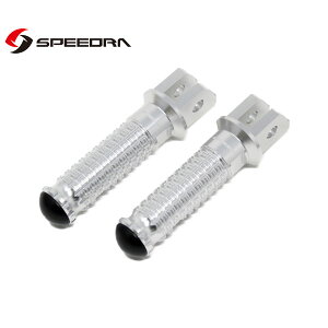 SSK SPEEDRA �A���~���o���X�e�b�v �X�^���_�[�h�^�C�v ���C�_�[�p(�V���o�[/�V���o�[) KAWASAKI AFPS102SR