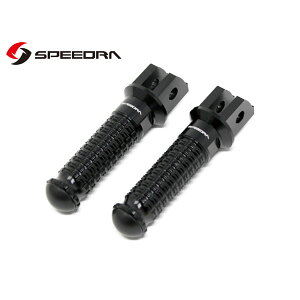 SSK SPEEDRA A~o^fXebv X^_[h^Cv pbZW[p(ubN/ubN) YAMAHA AFPS210BK