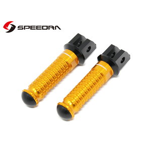 SSK SPEEDRA A~o^fXebv X^_[h^Cv pbZW[p(ubN/S[h) HONDA AFPS214GD