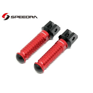 SSK SPEEDRA A~o^fXebv X^_[h^Cv pbZW[p(ubN/bh) YAMAHA AFPS210RD