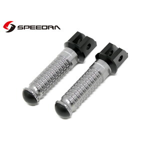 SSK SPEEDRA A~o^fXebv X^_[h^Cv pbZW[p(ubN/`^) HONDA AFPS214TM