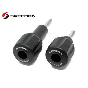 SSK SPEEDRA t[XC_[ ^CvB(ubN) BMW S1000RR('15`'18) AFSBBM01BK