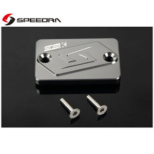 SSK SPEEDRA �}�X�^�[�V�����_�[�L���b�v KAWASAKI 36×55(�`�^��) AMCK101TM