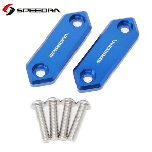 SSK SPEEDRA ~[z[Jo[(u[) Ninja250/400/650 AMHKA01BE