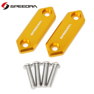 SSK SPEEDRA ~[z[Jo[(S[h) Ninja250/400/650 AMHKA01GD