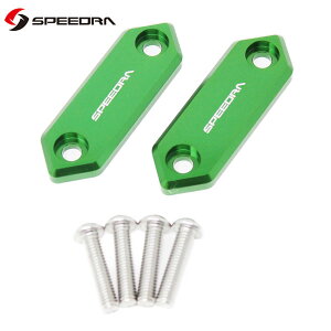 SSK SPEEDRA ~[z[Jo[(O[) Ninja250/400/650 AMHKA01GN