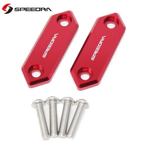 SSK SPEEDRA ~[z[Jo[(bh) Ninja250/400/650 AMHKA01RD