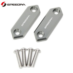 SSK SPEEDRA ~[z[Jo[(`^) Ninja250/400/650 AMHKA01TM