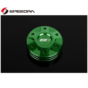 SSK SPEEDRA }X^[V_[Lbv u{ S15p(O[) AO00105GN