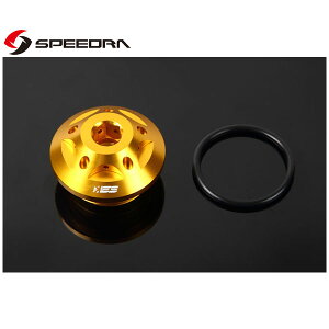 SSK SPEEDRA ICtB[Lbv M27×P3(S[h) AOC0103GD