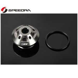 SSK SPEEDRA ICtB[Lbv M27×P3(`^) AOC0103TM