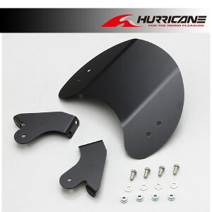 y×i v[mFznP[ tgoCU[ L[125(JB02) HA6120