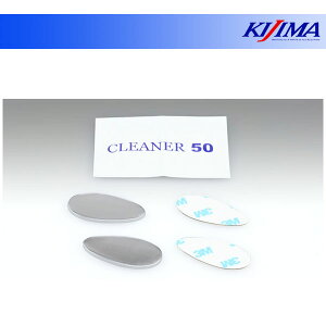 LW} ECJ[z[Jo[(N[bL) n[[ X|[cX^[/\teC HD-02901