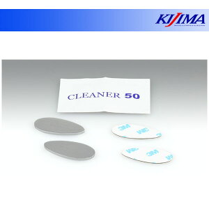 LW} ECJ[z[Jo[(TeVo[) n[[ X|[cX^[/\teC HD-02903