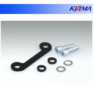 LW} [_Eԗp TChX^h`gXy[T[ n[[ \teC('18`) HD-03135