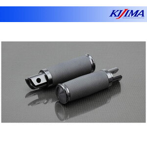 �L�W�} ���g���t�[�g�y�O�@�~���E�H�[�L�[�\�t�e�C��('18�`)�@�t�����g�p�@�u���b�N HD-05436