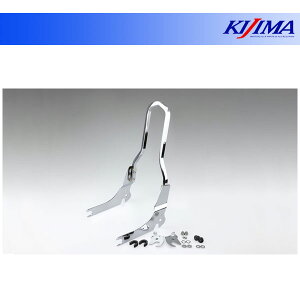 LW} V[V[o[@f^b`u}Eg[N[bL] FXBBEFLSLEFLDE F^CTCY150 HD-08400