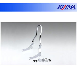 LW} V[V[o[@f^b`u}Eg[N[bL] FXLREFXLRSF^CTCY180 HD-08402