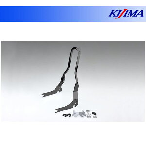 LW} V[V[o[@f^b`u}Eg[ubN] FXLREFXLRSF^CTCY180 HD-08403