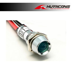 y[J[݌ɂznP[ ėp CWP[^[v LED(u[) HM3811BU