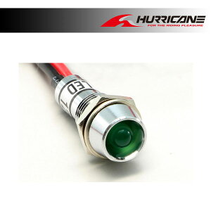 y[J[݌ɂznP[ ėp CWP[^[v LED(O[) HM3811GR