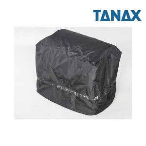 TANAX MOTOFIZZ CJo[ MP-331