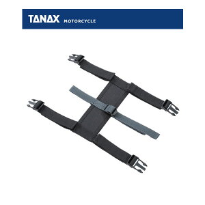 TANAX gtBY C[W[x[XX MP-334