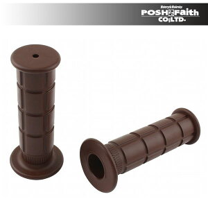 y1115oׁzPOSH FaithNXJbgObv(_[NuE) 22.2mmnhp P010372-DC