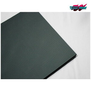 CF|bV mXLbhV[gX|W t10 333x500 201628