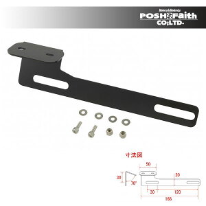 y111oׁzPOSH FaithhCuR[_[pio[Xe[ ~co^Cv@ėp P500201-06-10