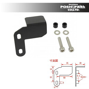y115oׁzPOSH FaithhCuR[_[pXCb`Xe[ ~co^Cv(Nb`) ėp P500203-06-10