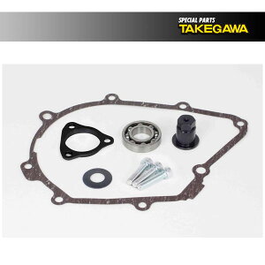 y115oׁz^PK NNVtgT|[gA_v^[ CT125 SP01-10-0145