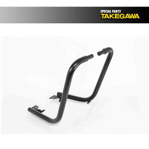 y1216oׁz Tut[Lbg(ubN) CT125 SP06-00-0012