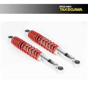 y111oׁz^PK [_EAVbNAu\[o[ 2{Zbg(bh) NXJu50/110ECT125 06-04-0157