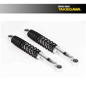 y111oׁz^PK [_EAVbNAu\[o[ 2{Zbg(ubN) NXJu50/110ECT125 06-04-0160