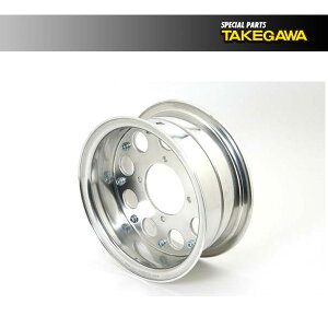  8C`A~zC[3.5J P~J|bV(Ch/`[u^Cv) L[ES SP06-09-0018