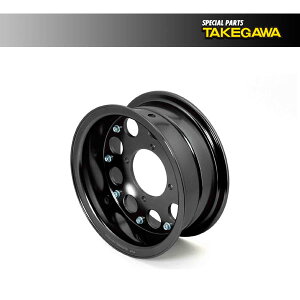  8C`A~zC[3.5J ubN(Ch/`[u^Cv) L[ES SP06-09-0019