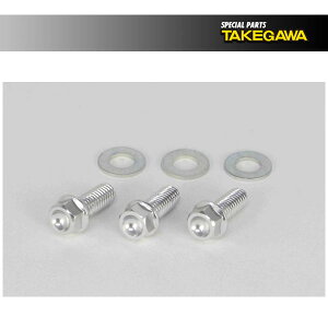 ^PK AebN{gLbg(Vo[) CT125 SP06-11-0022