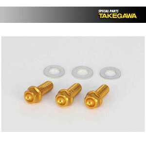 ^PK AebN{gLbg(S[h) CT125 SP06-11-0025