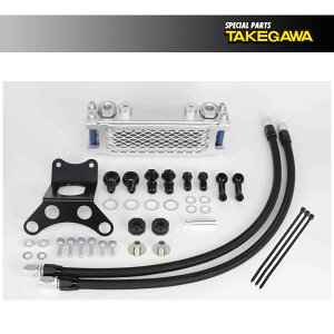  RpNgN[Lbg(3tB4ICC/u[hz[X#4) 6V/12VL[ES SP07-07-0380