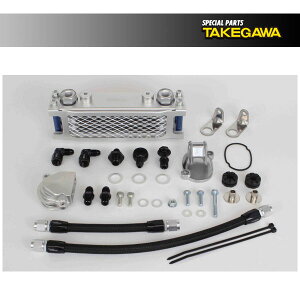  RpNgN[Lbg(3tB4ICC/u[hz[X#4) 12VL[ES/BAJA SP07-07-0382