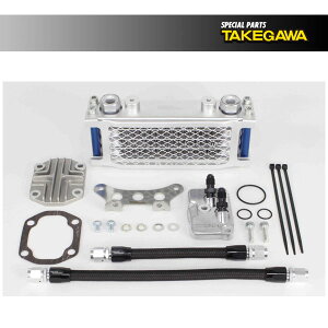  RpNgN[Lbg(4tB5ICC/u[hz[X#4) DAX50/CD50/CL50/Benly50S SP07-07-0385